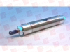 Pneumatic Cylinder - 25443132 - Radwell International