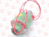 Solenoid Valve - 23931824 - Radwell International
