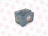 Pneumatic Valve Accessory -- 92630765