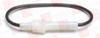 Automotive Accessory - 139485740 - Radwell International