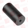 Sensor Accessory - 9980 - Radwell International