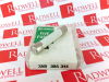 Fuse - 4804527 - Radwell International