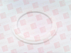 Gasket - 22748173 - Radwell International