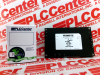 Power Supply - 40125154 - Radwell International