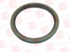Seal - 119251396 - Radwell International