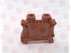 Terminal Blk/Strip Wiring Dev - 70845492 - Radwell International
