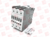 Contactor - 99514965 - Radwell International