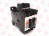 Contactor - 6215960 - Radwell International