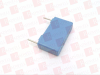 Capacitor - 32531880 - Radwell International