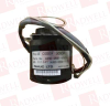 Encoder/Resolver - 66648988 - Radwell International