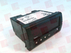 Panel Meter - 17335668 - Radwell International