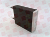 Varistor/MOV - 3769080 - Radwell International