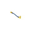 Coaxial Cables (RF) - 612-C28S-15.00-SPS8-403030-ND - DigiKey