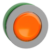 Configurable Switch Bodies - 4008-ZB5FW353C0-ND - DigiKey