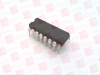 Diode - 46350768 - Radwell International