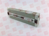 Fiber Optic Cable - 79196204 - Radwell International
