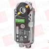 Pneumatic Actuator -- 70225031