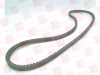 Belt - 68260309 - Radwell International