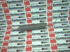 Resistor - 64164994 - Radwell International