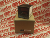Temperature/Process Control - 46330079 - Radwell International