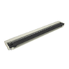 FFC, FPC (Flat Flexible) Connector Assemblies - 609-F3051A7H111055E200TR-ND - DigiKey