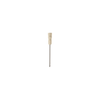 Terminal Block Jumpers - 2946-2000-492-ND - DigiKey