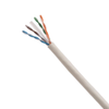 Multiple Conductor Cables - 298-PUC6004WH-EY-ND - DigiKey