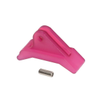 Card Guide Accessories - CP-06VT-ND - DigiKey
