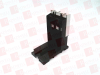 Contactor/Starter Accessory - 1120440 - Radwell International