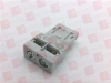 Auxiliary Contact - 4806573 - Radwell International