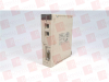 PLC Module/Rack - 57643932 - Radwell International