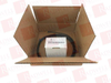 Antenna - 223265971 - Radwell International