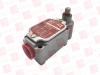 Limit Switch - 9171609 - Radwell International