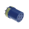Circular Connector Assemblies - 339-97-20-7S-ND - DigiKey