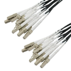RF Antennas - 5073-LCANMOB1008-RTP-ND - DigiKey