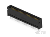 PCB Headers & Receptacles - 064004-E - TE Connectivity