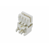 Free Hanging, Panel Mount - 0916270001-ND - DigiKey