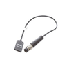 Photoelectric - Radwell International