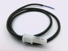 Reed/Hall-Effect/Magnetic Switch - Radwell International