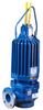 SFDEV3B Submersible Pump -  - Gorman-Rupp Pumps