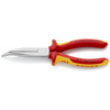 Pliers - 2172-2626200-ND - DigiKey