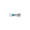 Multiple Conductor Cables - 5073-TFC2909-ND - DigiKey