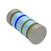 Chip Resistor - Surface Mount - 985-1448-2-ND - DigiKey