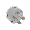 Industrial Equipment - 1301860939-ND - DigiKey