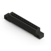 Edgeboard Connectors - 151-357-024-558-212-ND - DigiKey