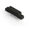 Edgeboard Connectors - 151-357-012-442-207-ND - DigiKey