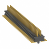 Headers, Male Pins - FTMH-128-02-G-DV-A-ND - DigiKey