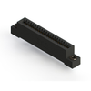 Edgeboard Connectors - 151-392-020-520-103-ND - DigiKey