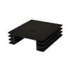 Heat Sinks - 2057-HSK-053-08-ND - DigiKey