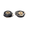 Motors - AC, DC -- 3026-OVU00243-004-ND - Image